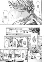 Thinking Clearly 1 page 9