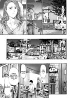 Thinking Clearly 2 And 2.5 page 1