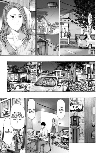 Thinking Clearly 2 And 2.5 page 1