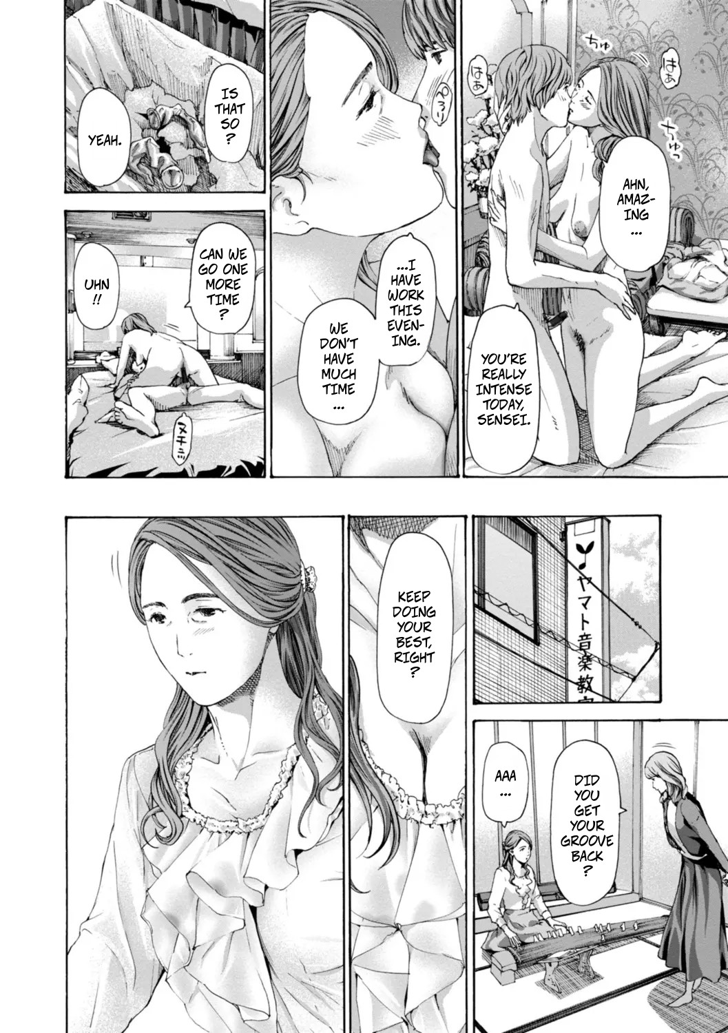 Thinking Clearly 2 And 2.5 page 14