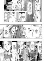 Thinking Clearly 2 And 2.5 page 3