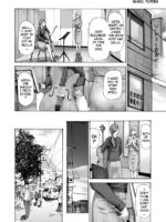 Thinking Clearly 2 And 2.5 page 4