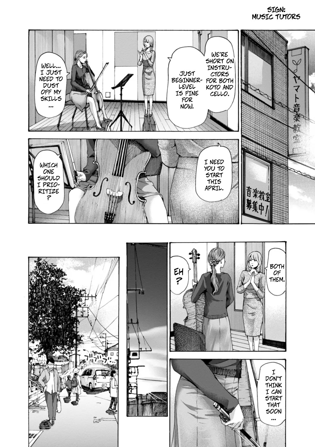 Thinking Clearly 2 And 2.5 page 4