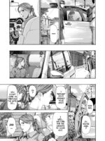Thinking Clearly 2 And 2.5 page 5