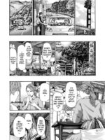 Thinking Clearly 2 And 2.5 page 6