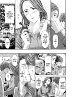 Thinking Clearly 2 And 2.5 page 7