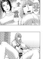 This Defective Sexaroid Is Too Lewd, So I'm Thinking Of Returning It! 2 page 10