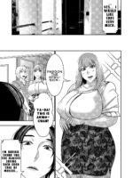 This Defective Sexaroid Is Too Lewd, So I'm Thinking Of Returning It! 2 page 6