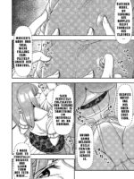 This Defective Sexaroid Is Too Lewd, So I'm Thinking Of Returning It! 2 page 9