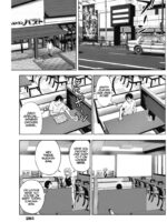 This Kind Of Thing Is Fine page 3