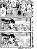 This Kind Of Thing Is Fine page 6
