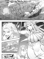 Thunder Wives page 7