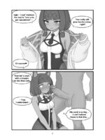 Titi Manga Zenhan page 2
