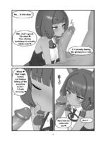 Titi Manga Zenhan page 3