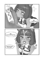 Titi Manga Zenhan page 4