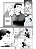 To Your Heart’s Content - Bang Brave Bravern Dj page 3