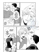 To Your Heart’s Content - Bang Brave Bravern Dj page 4