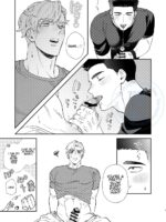 To Your Heart’s Content - Bang Brave Bravern Dj page 7