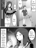 Trending! Woman-rider Hypno App page 3