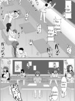 Trending! Woman-rider Hypno App page 7