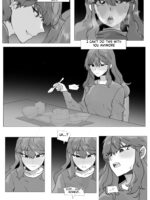 Ts Disease 2 - Former Hyung Forced To Accept New Role As Little Brother's Sex Doll Noona page 4