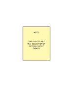 Ts Isekai Ch.6.5 page 2