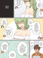 Ts Isekai Ch.6.5 page 7