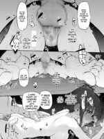 Uchi, Tsuiteitte 2 Desu Ka? page 10