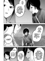 Ueno-kun Has Been Developed Chapter 83 page 4
