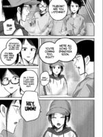 Ueno-kun Has Been Developed Chapter 84 page 7