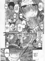 Uncontroll page 4