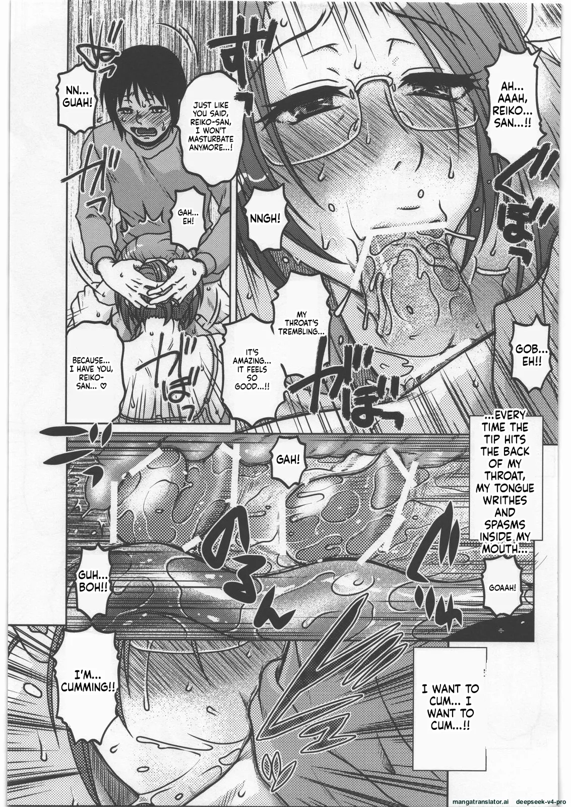 Uncontroll page 4
