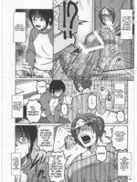 Uncontroll page 8
