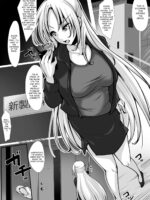 Undercover Agent: The Ultimate Tickle Torture page 2