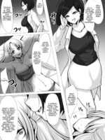 Undercover Agent: The Ultimate Tickle Torture page 6