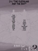 Until I Take Everything From You 2-a page 2