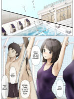Until I Take Everything From You 2-a page 4
