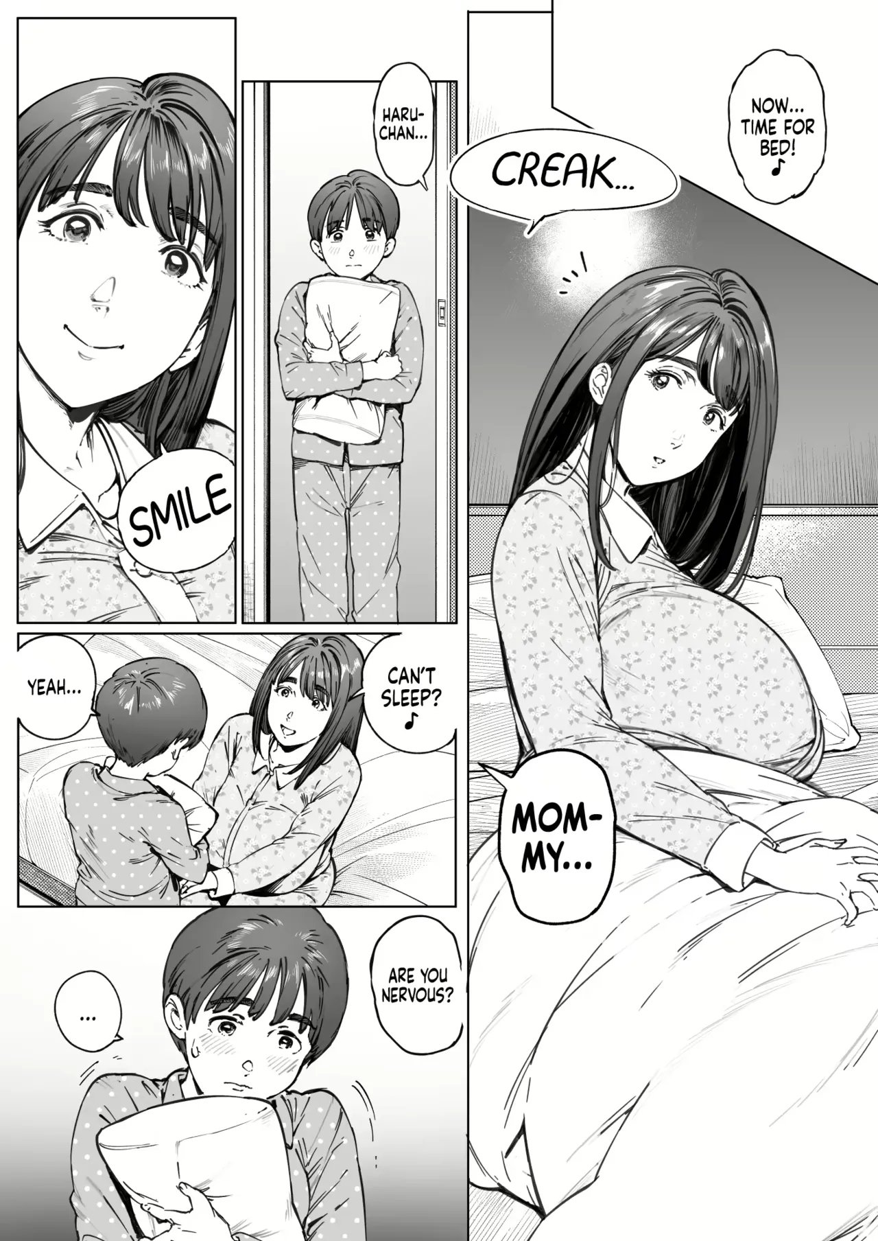 Vardrag page 18