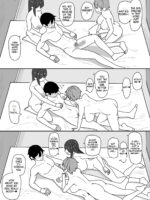 Vardrag page 8