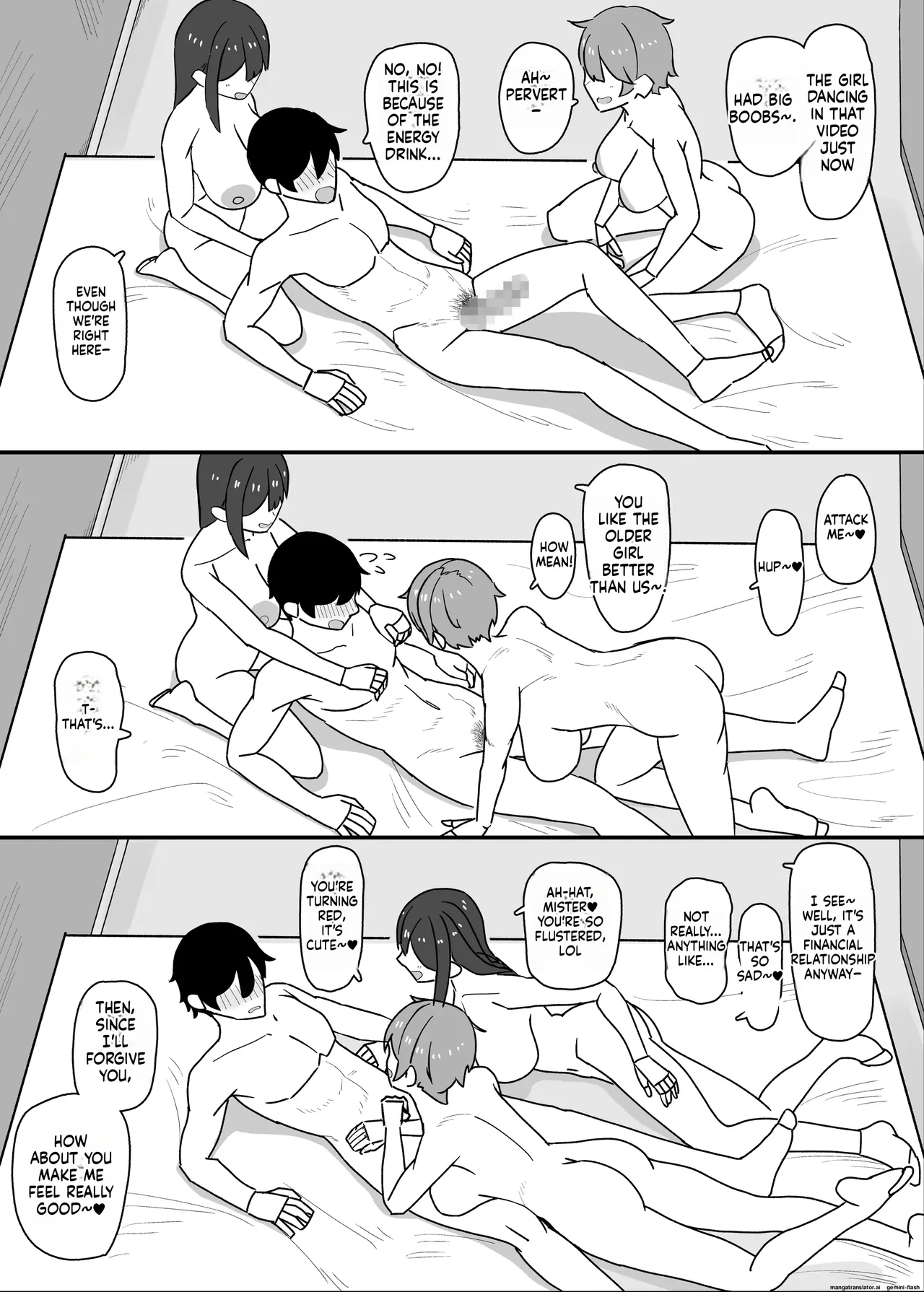 Vardrag page 8