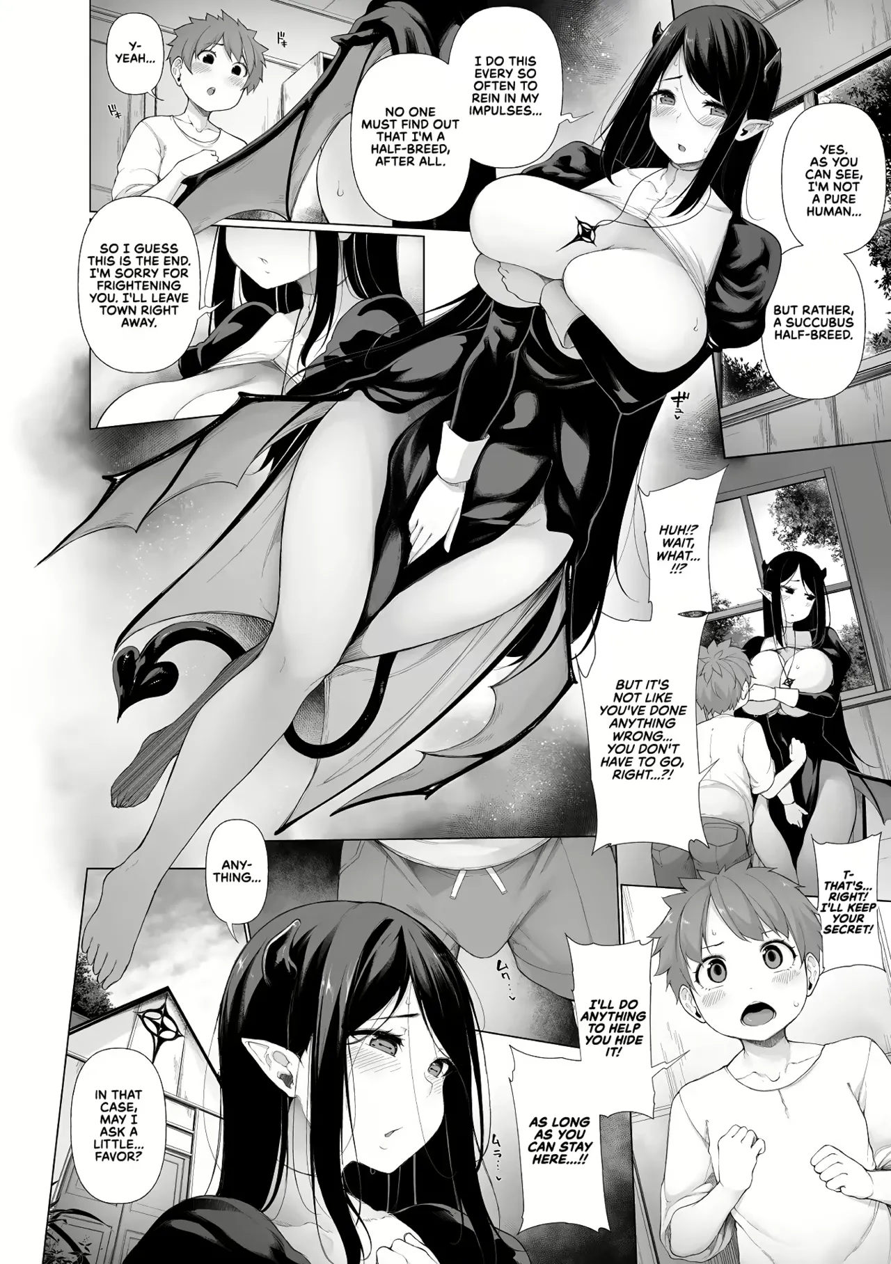 Varmag page 118