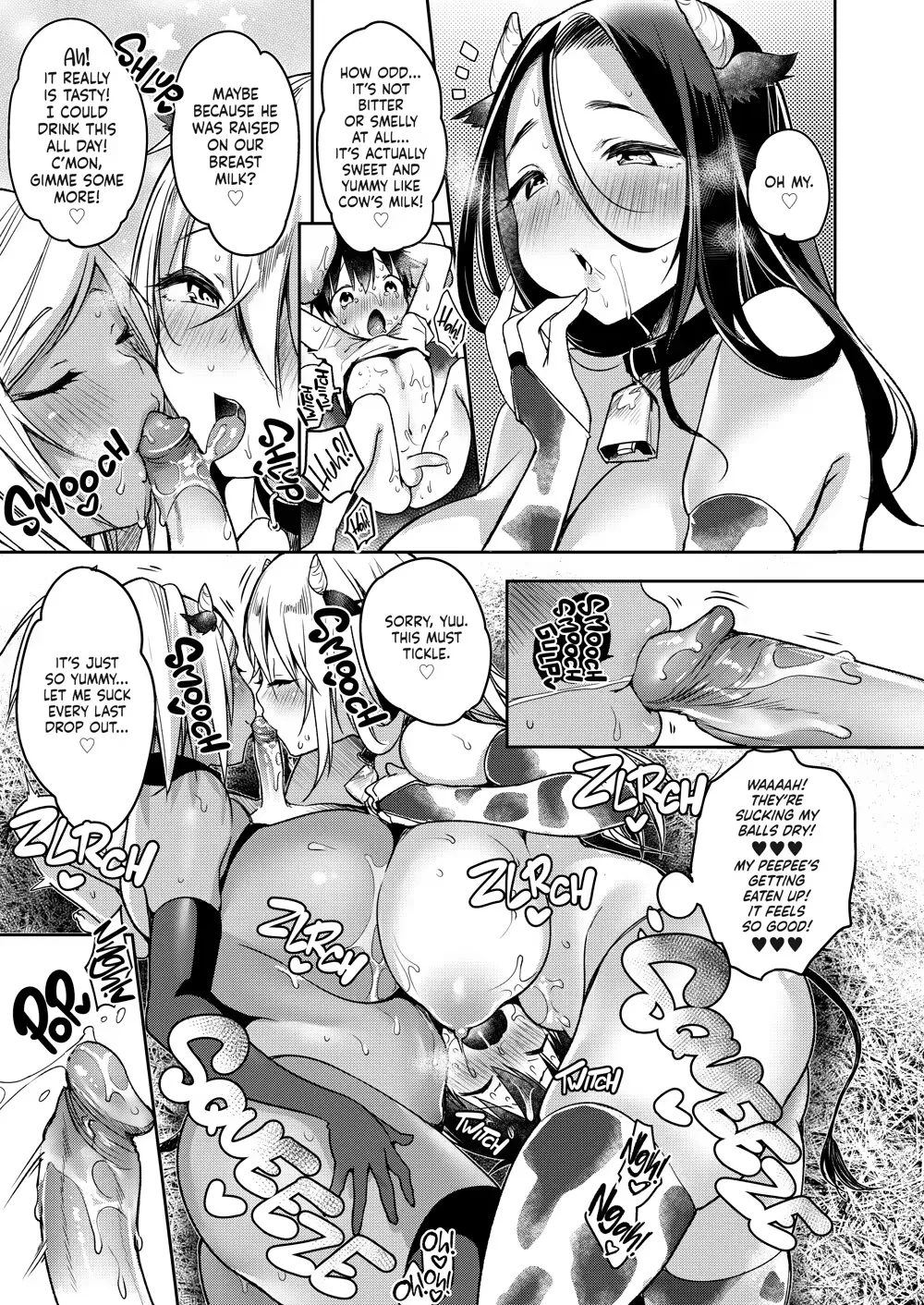 Varmag page 59