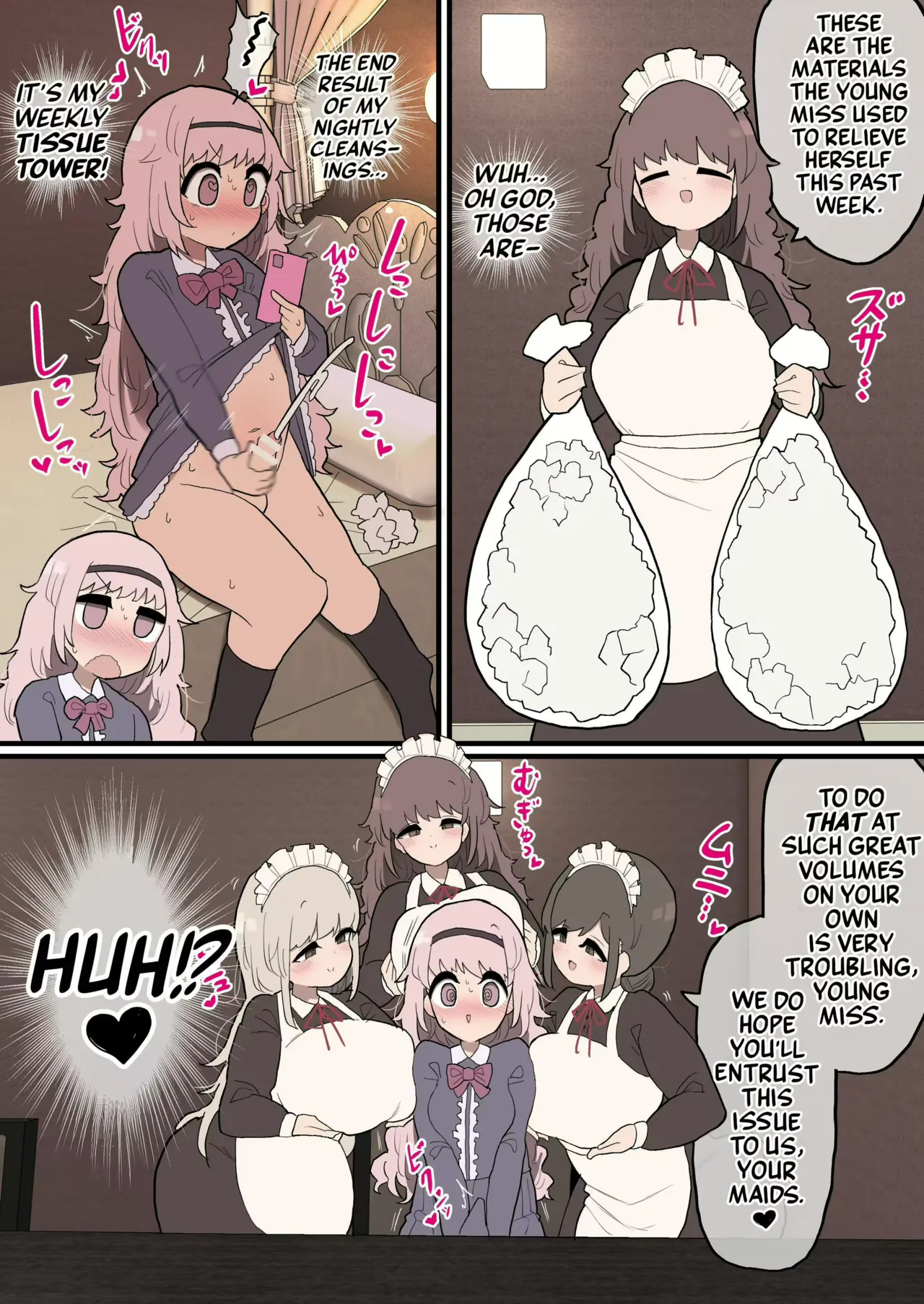 Varmag page 78