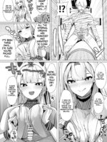 Varyori page 3