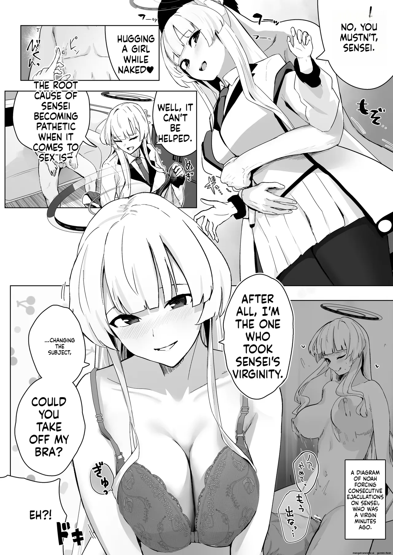 Varyori page 36