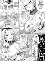 Varyori page 5