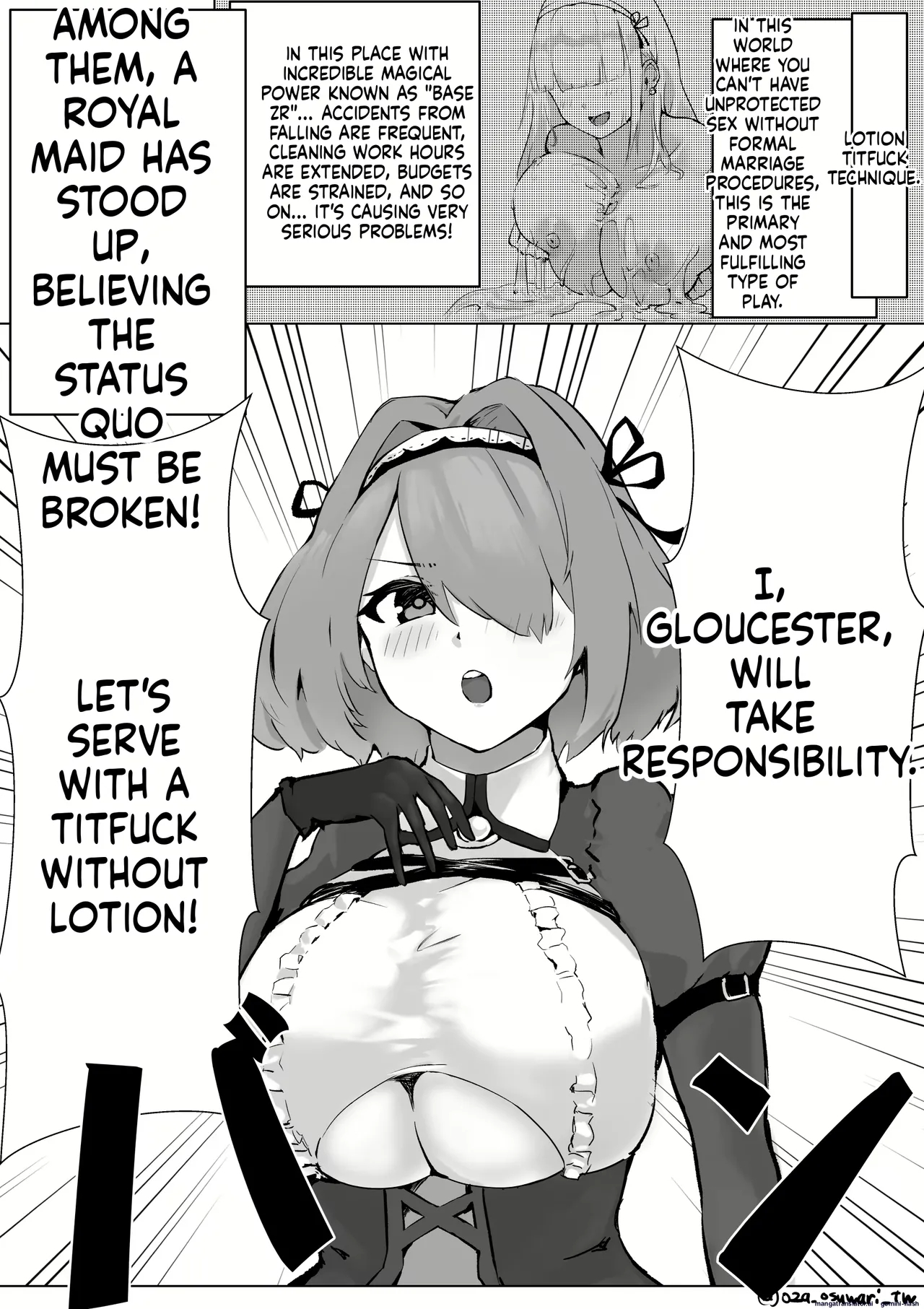 Varyori page 59
