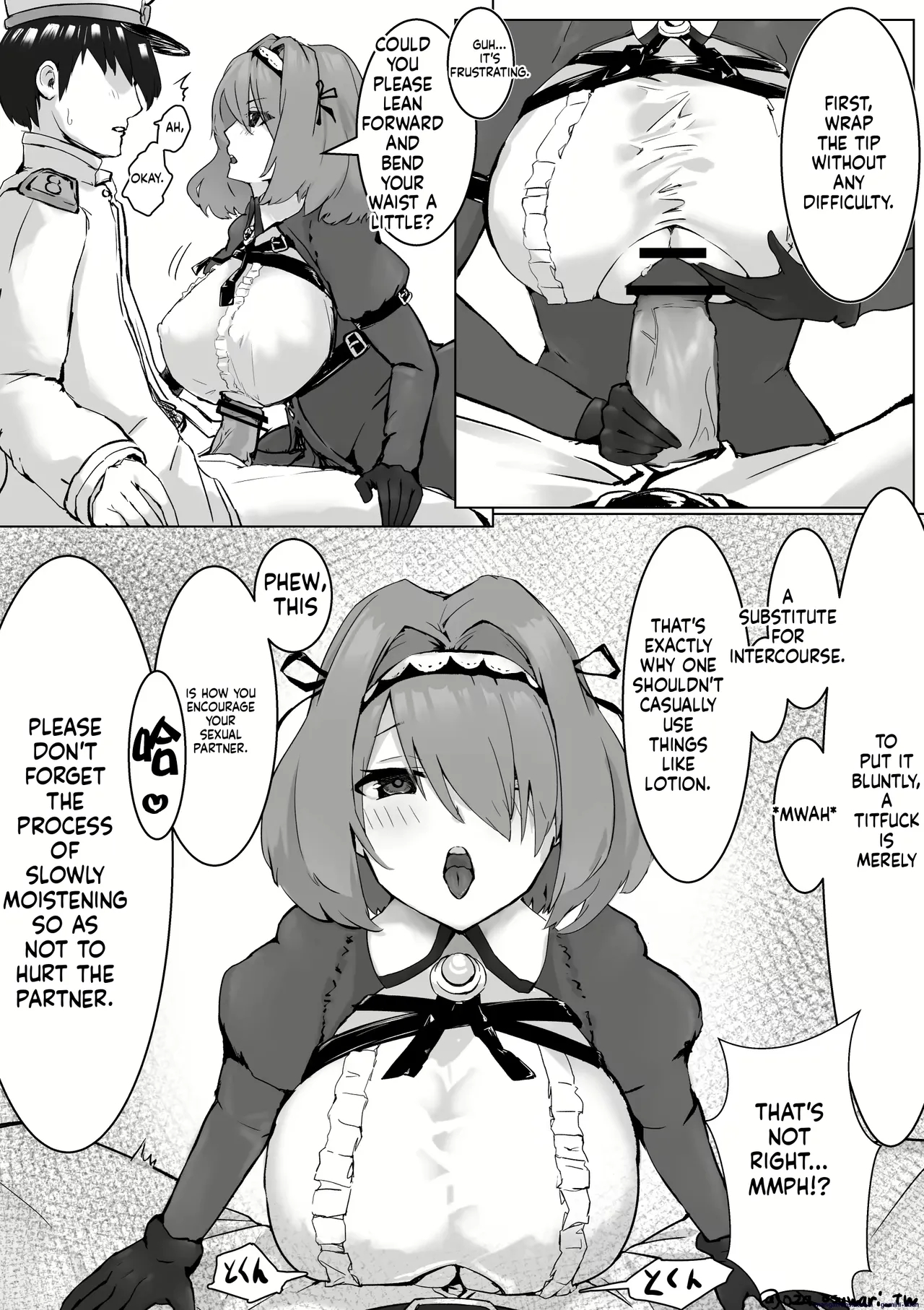 Varyori page 61