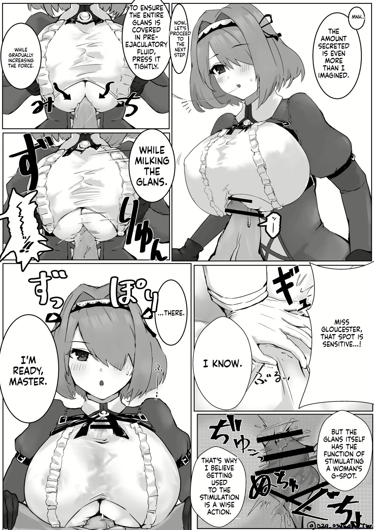 Varyori page 62