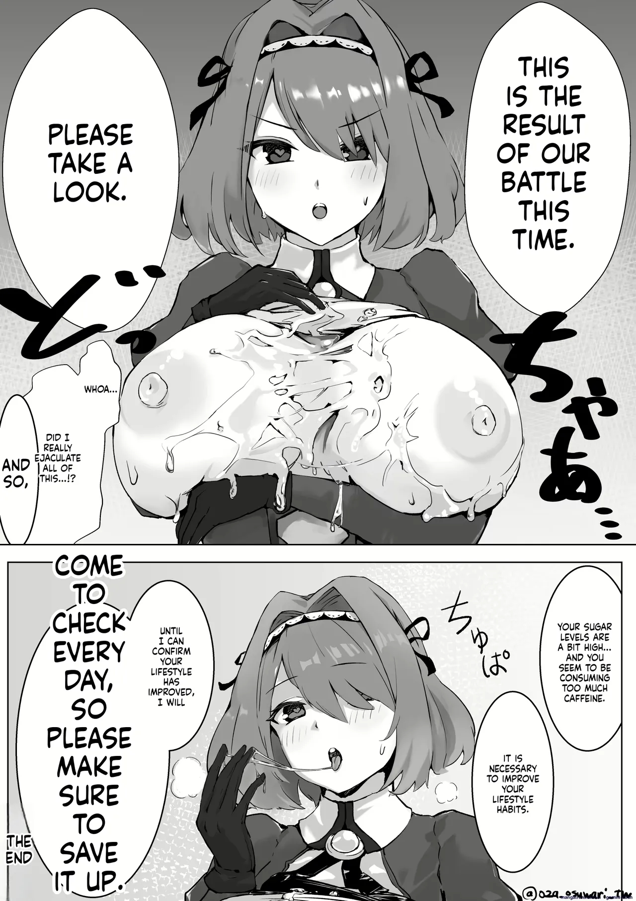 Varyori page 65
